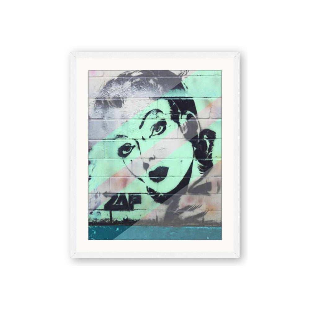 Urban Aerosol 4