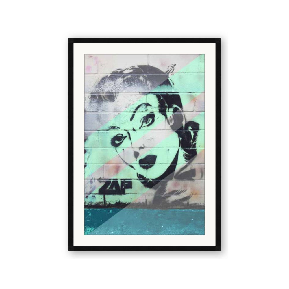 Urban Aerosol 4