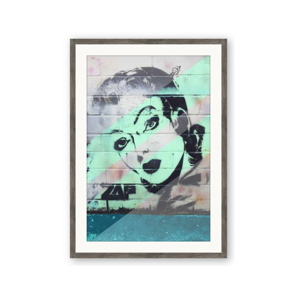 Urban Aerosol 4