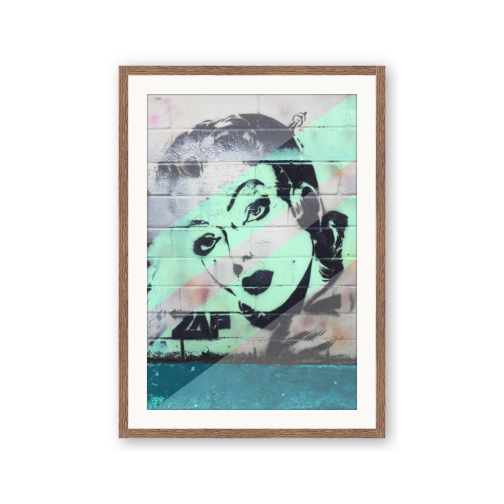Urban Aerosol 4
