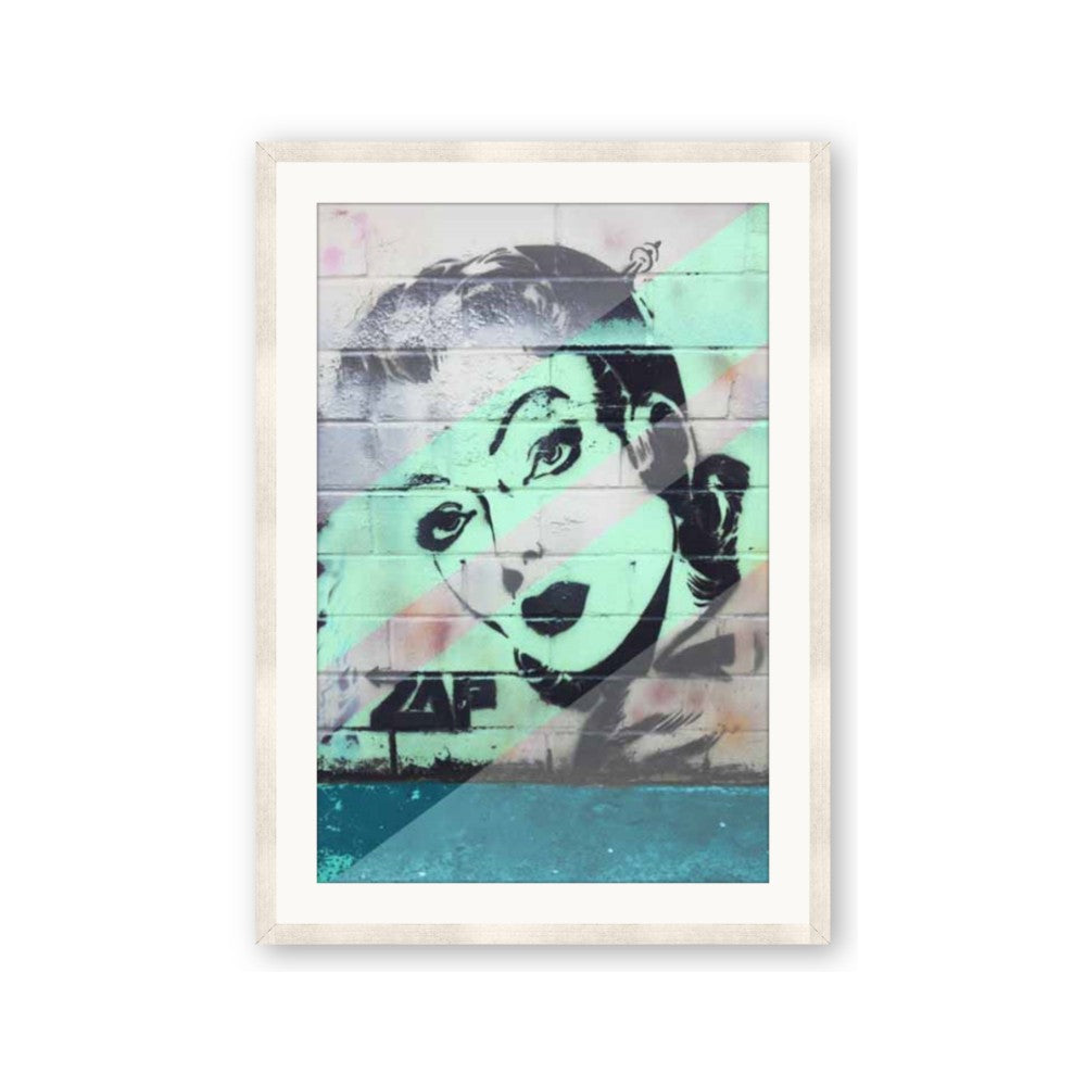 Urban Aerosol 4