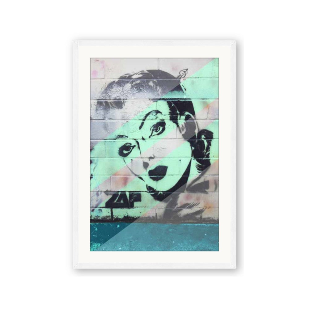 Urban Aerosol 4