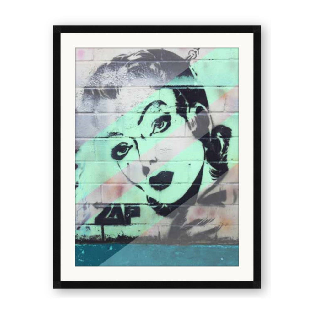 Urban Aerosol 4
