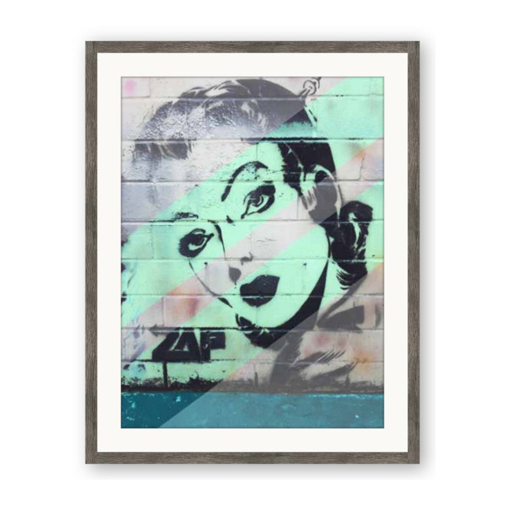 Urban Aerosol 4