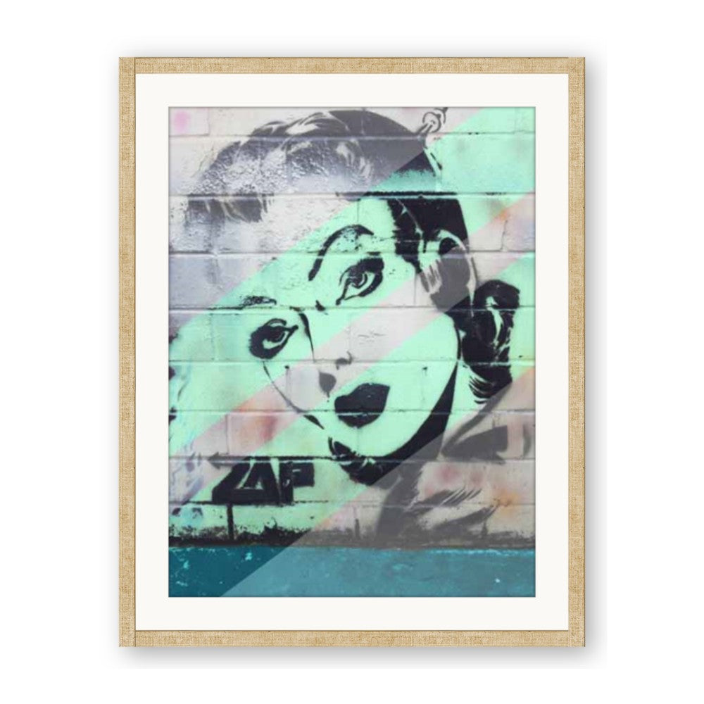Urban Aerosol 4