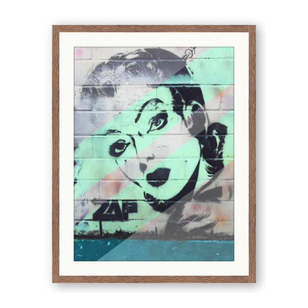 Urban Aerosol 4