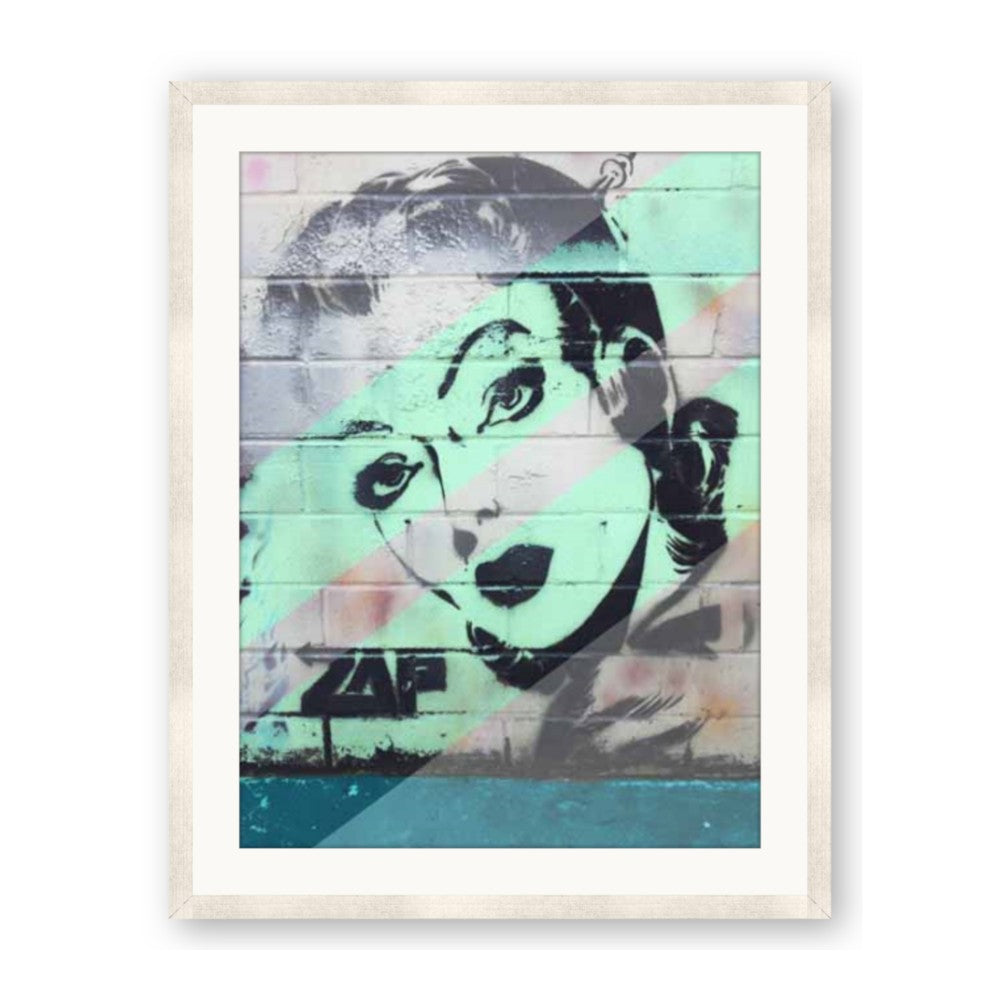 Urban Aerosol 4