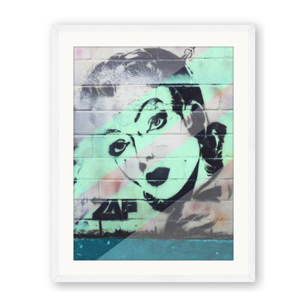 Urban Aerosol 4