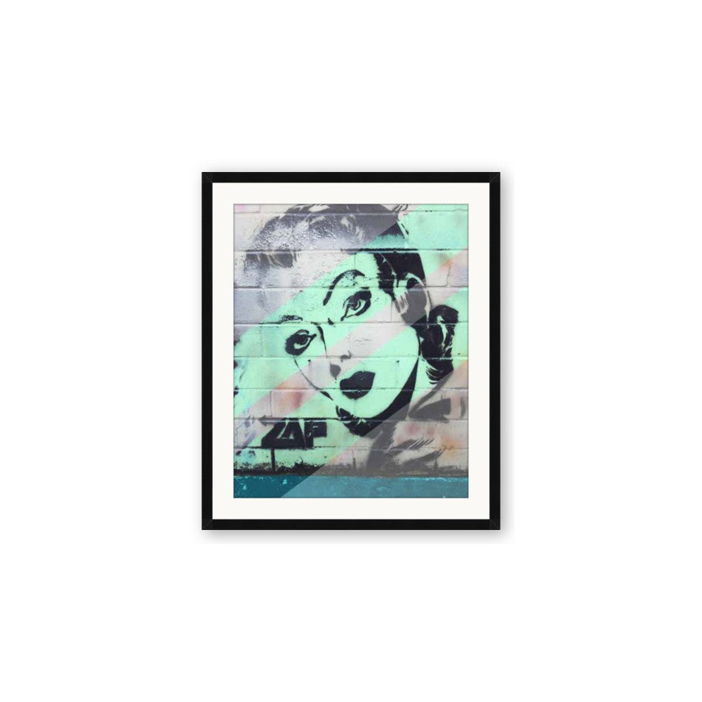 Urban Aerosol 4