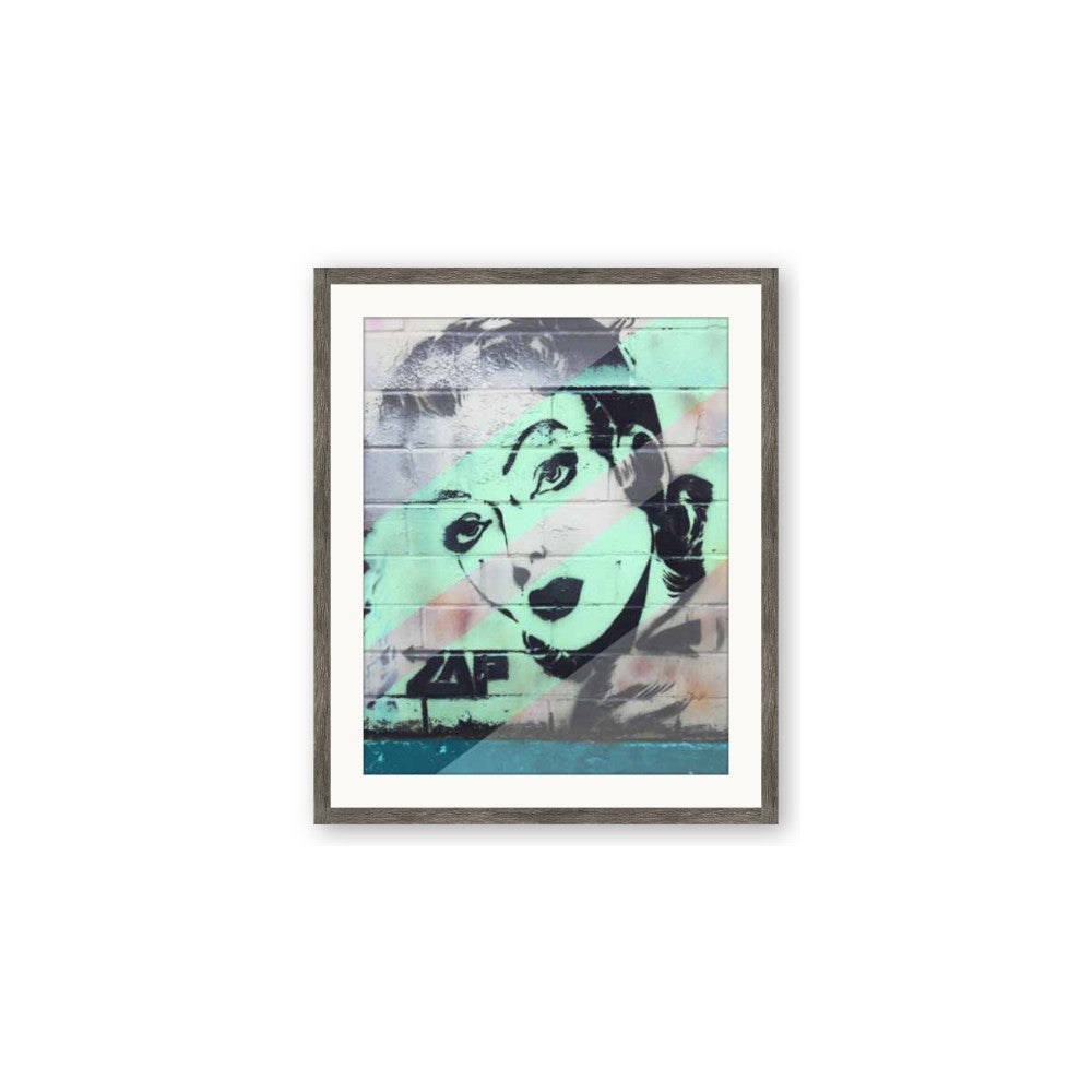 Urban Aerosol 4