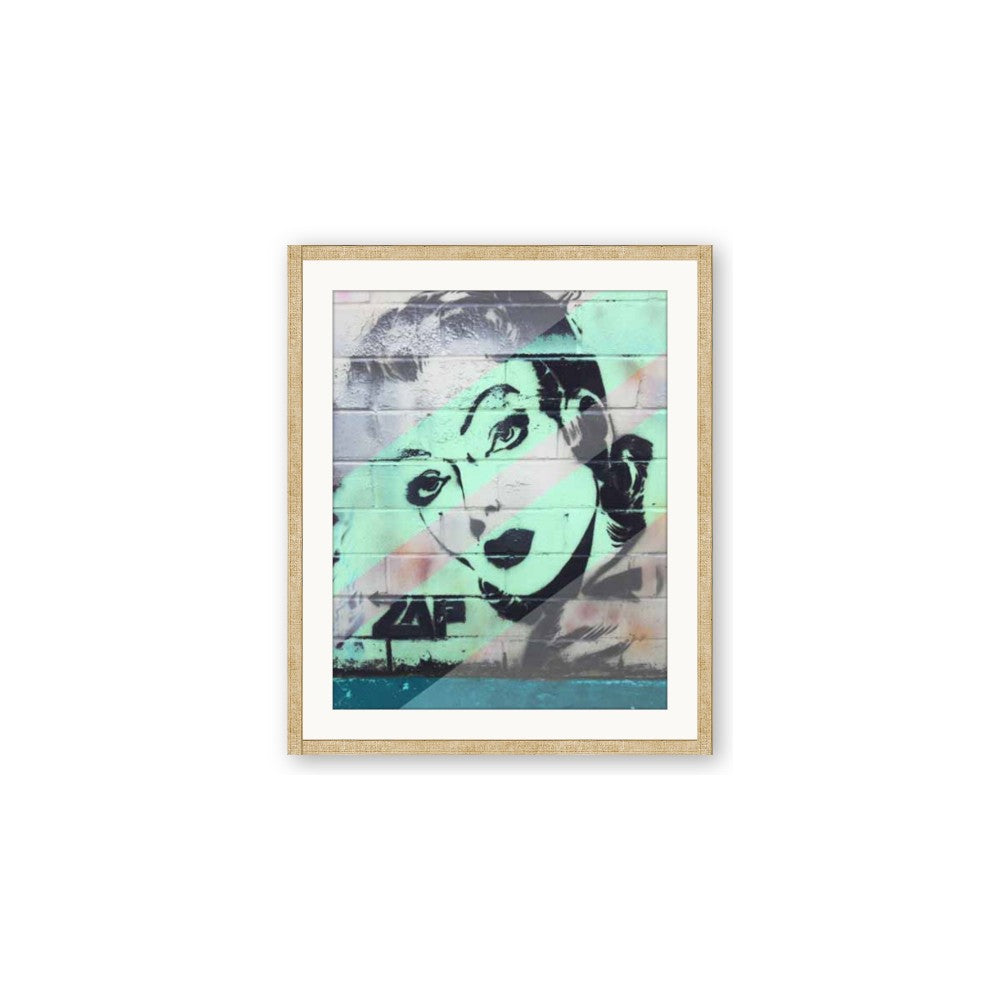 Urban Aerosol 4