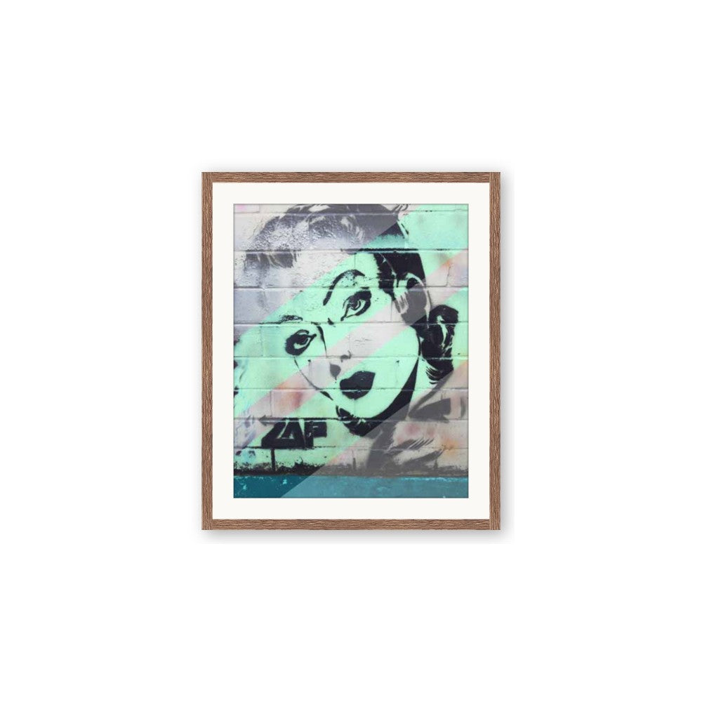 Urban Aerosol 4