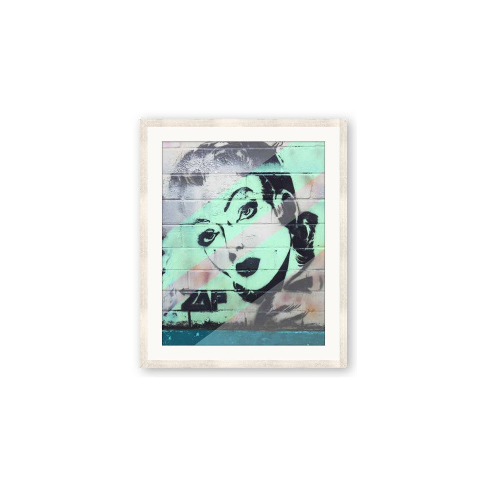 Urban Aerosol 4
