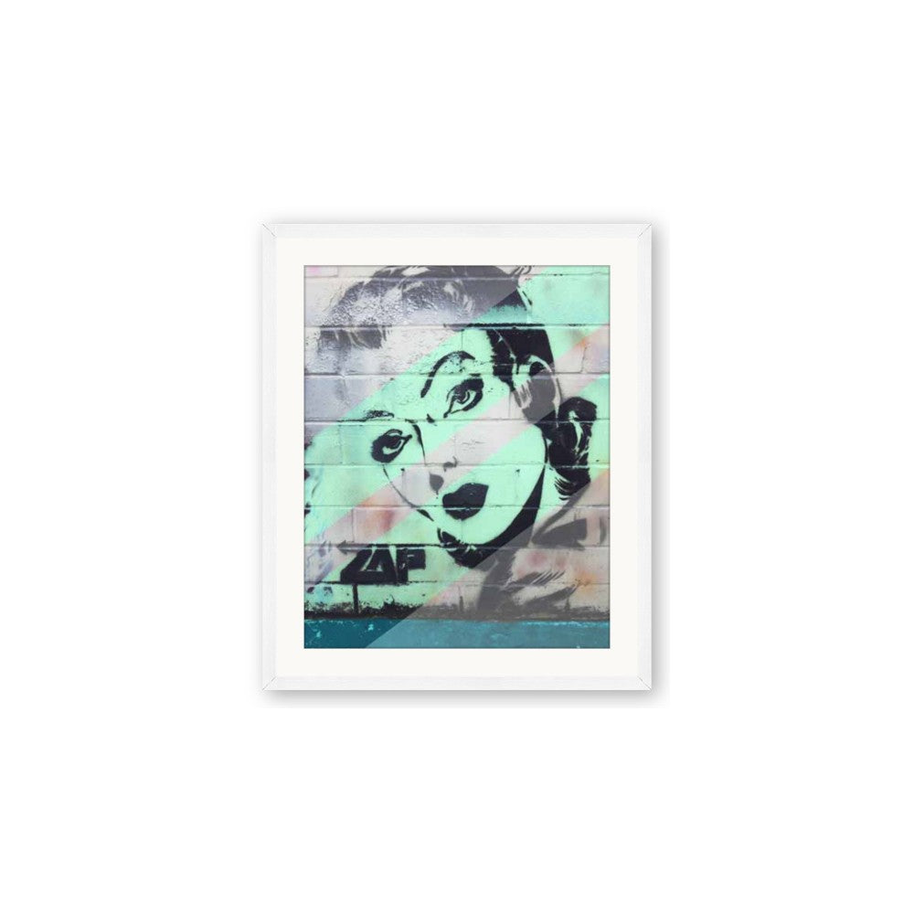 Urban Aerosol 4