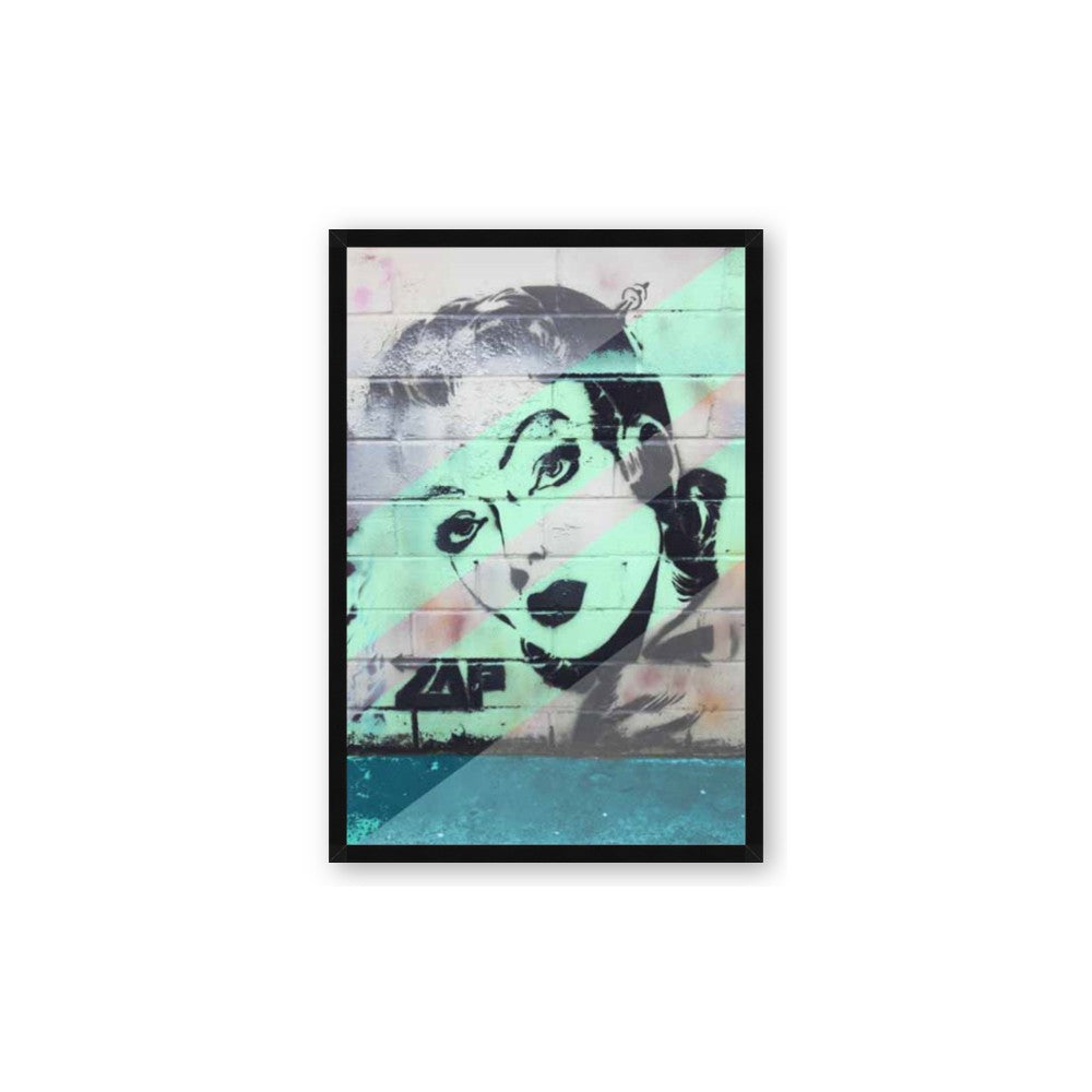 Urban Aerosol 4