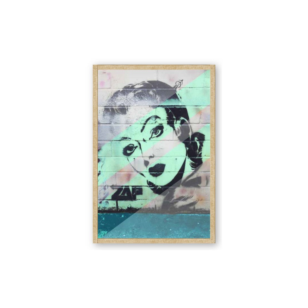 Urban Aerosol 4