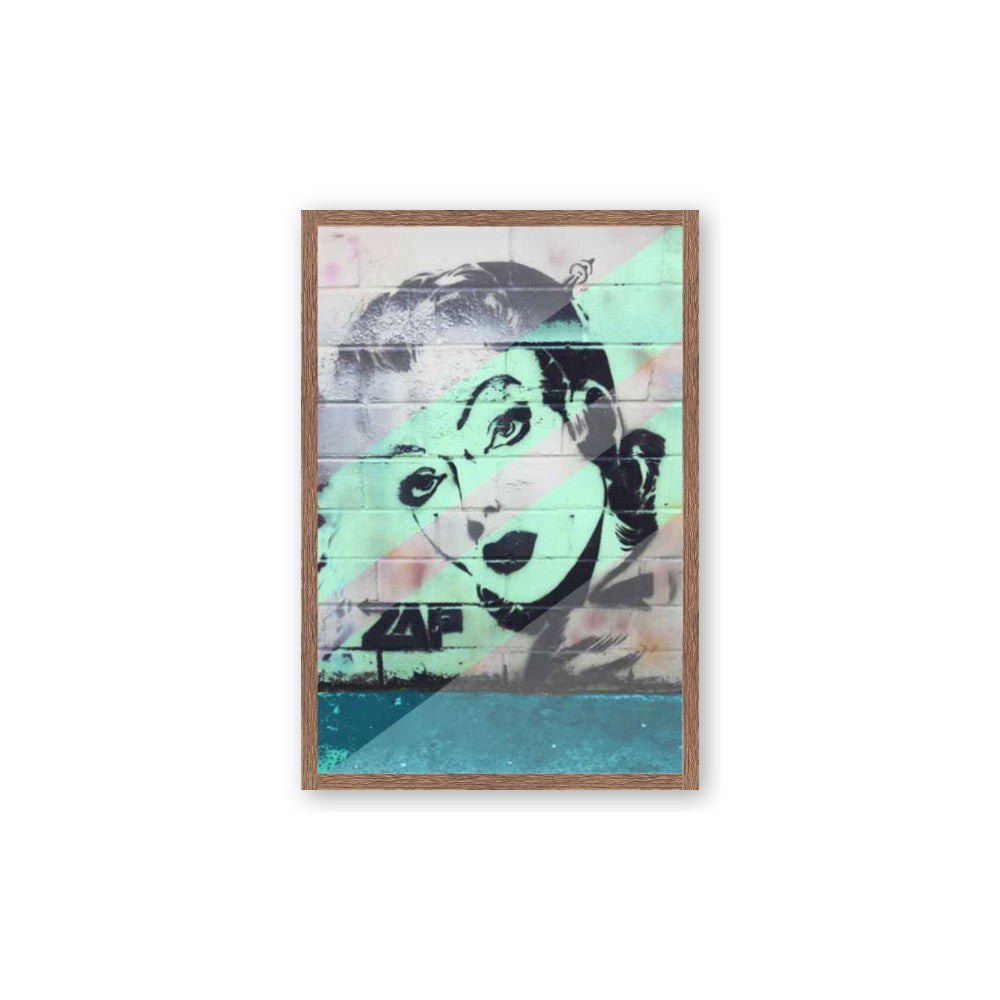 Urban Aerosol 4