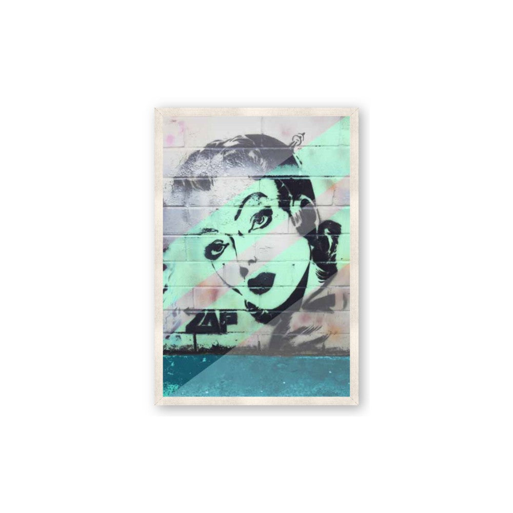 Urban Aerosol 4
