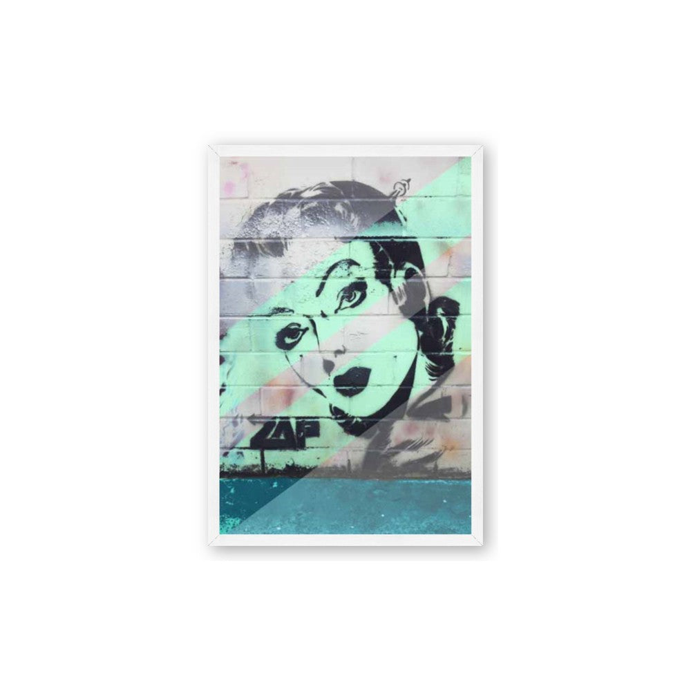 Urban Aerosol 4