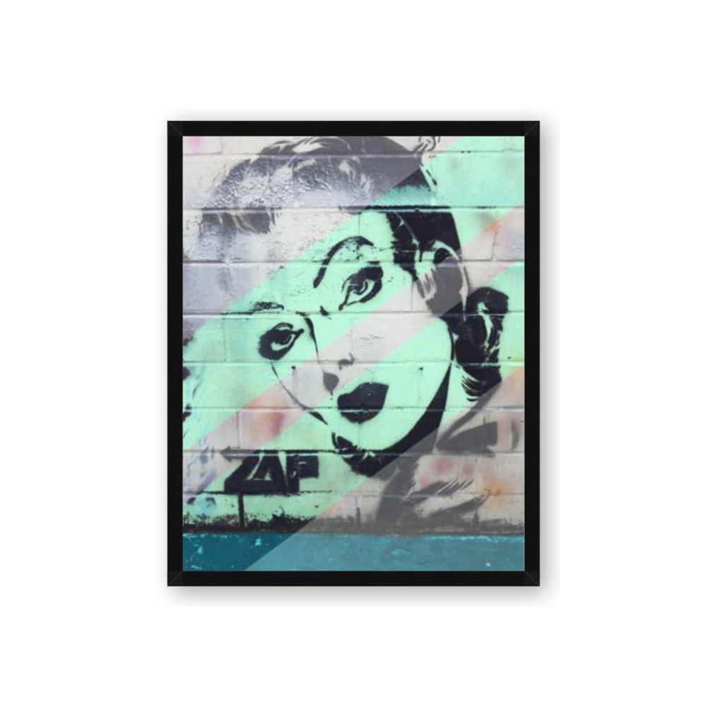 Urban Aerosol 4