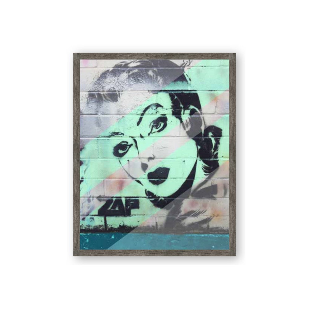 Urban Aerosol 4