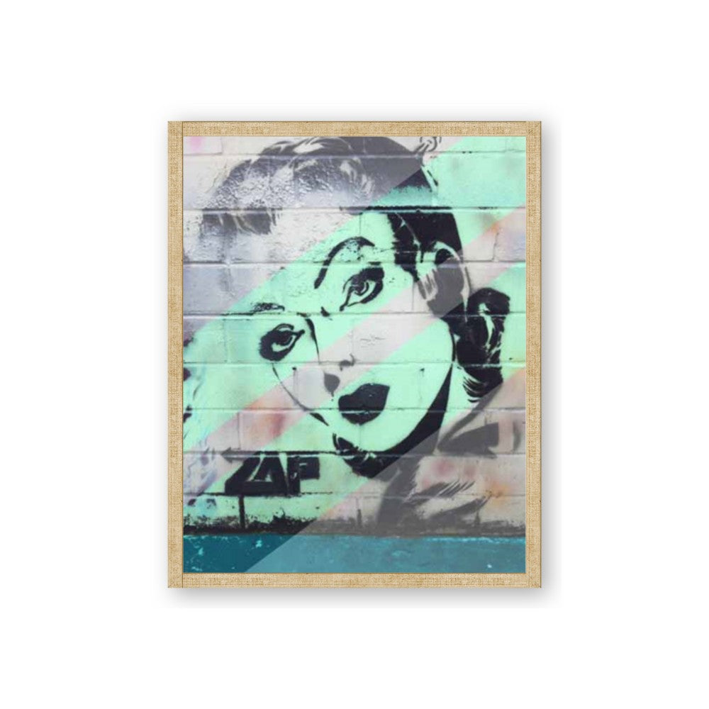Urban Aerosol 4