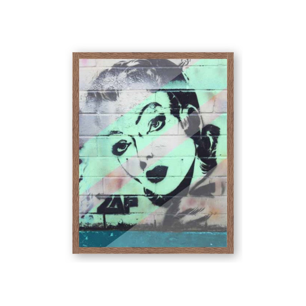 Urban Aerosol 4