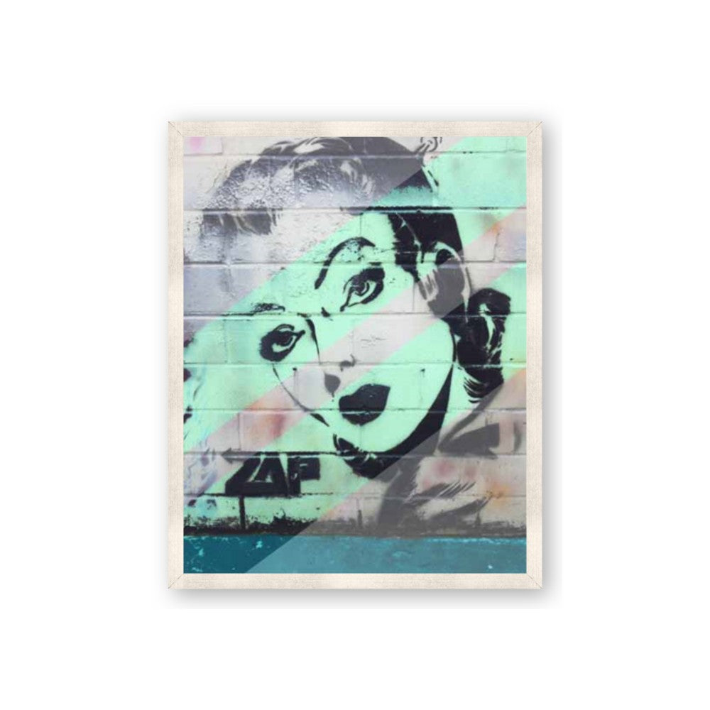 Urban Aerosol 4