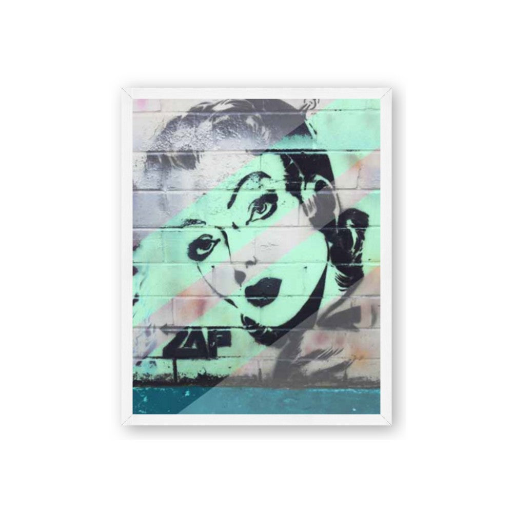 Urban Aerosol 4