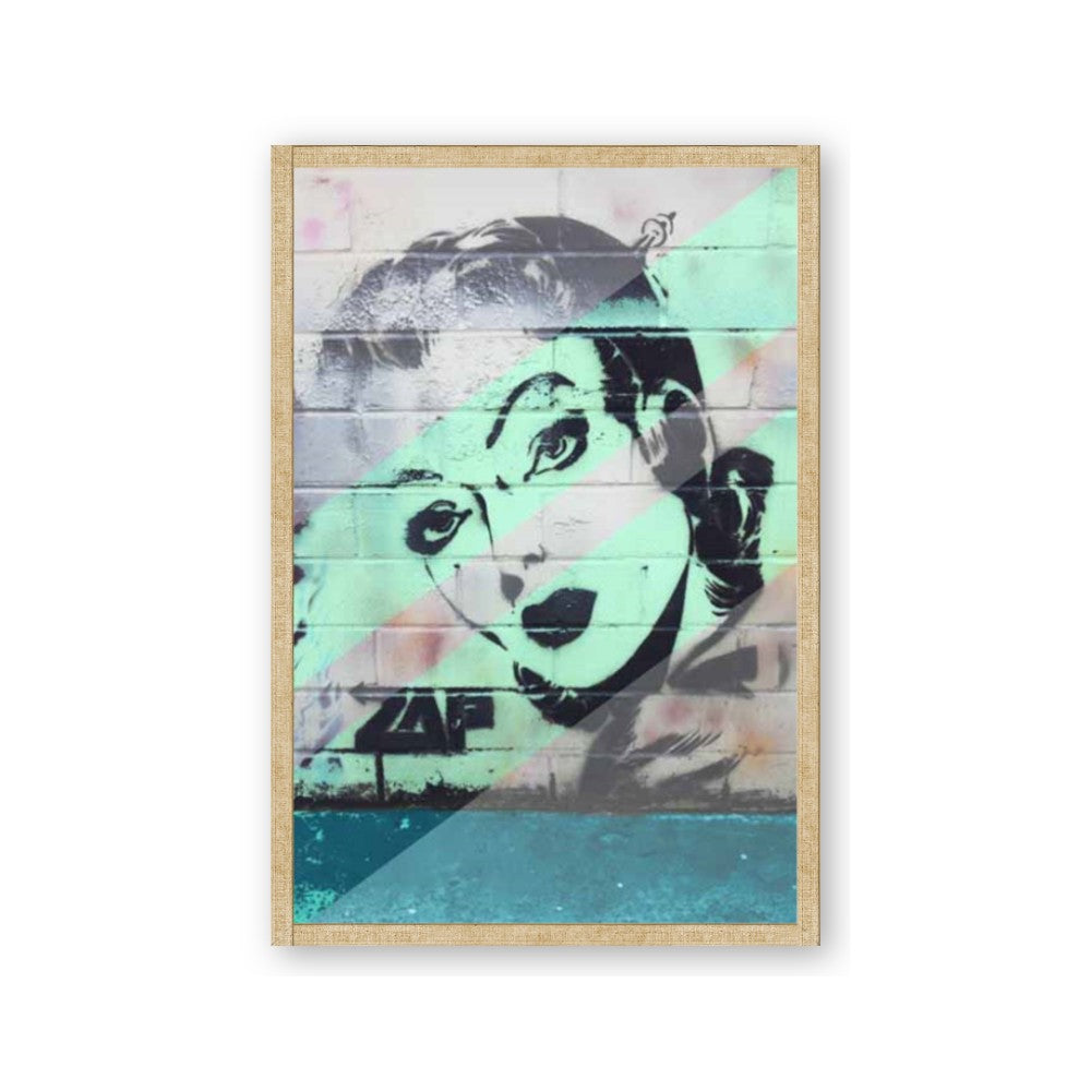 Urban Aerosol 4