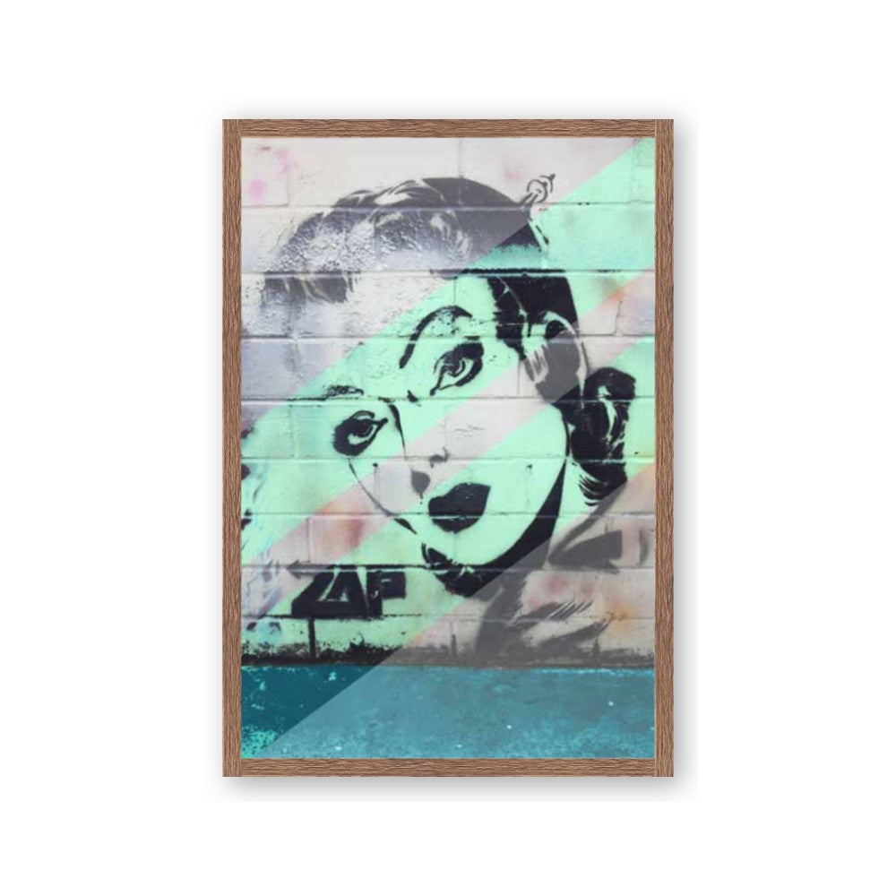 Urban Aerosol 4