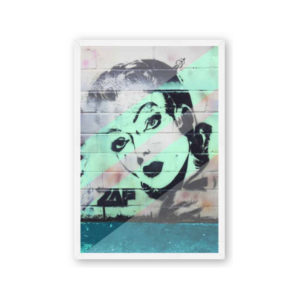 Urban Aerosol 4