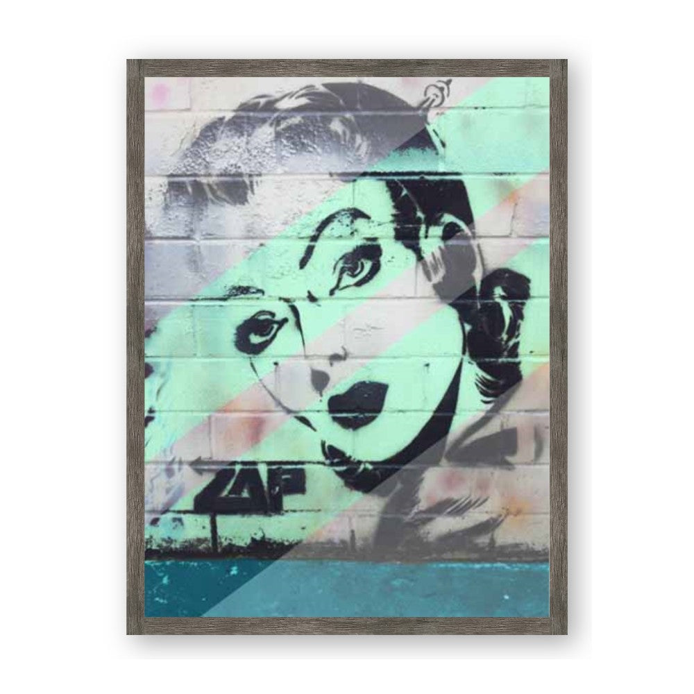Urban Aerosol 4