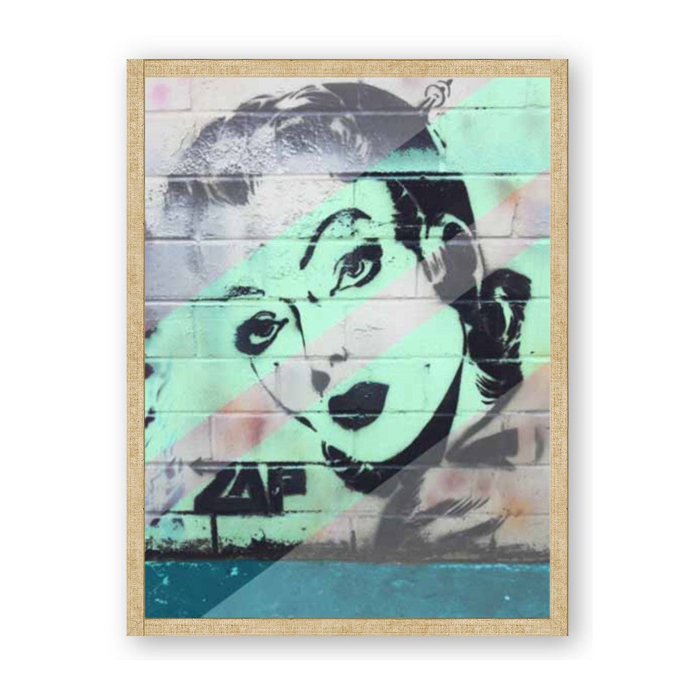 Urban Aerosol 4