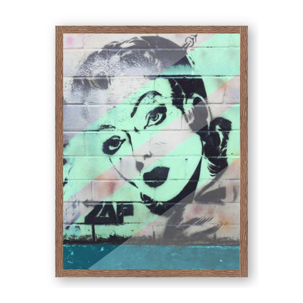 Urban Aerosol 4