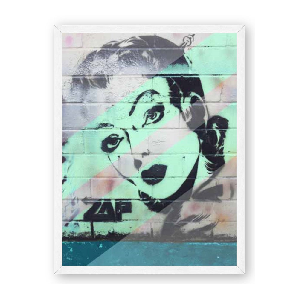 Urban Aerosol 4