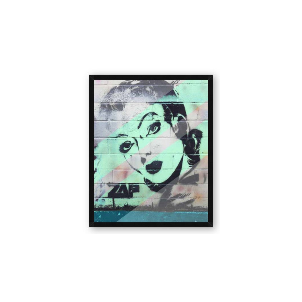 Urban Aerosol 4