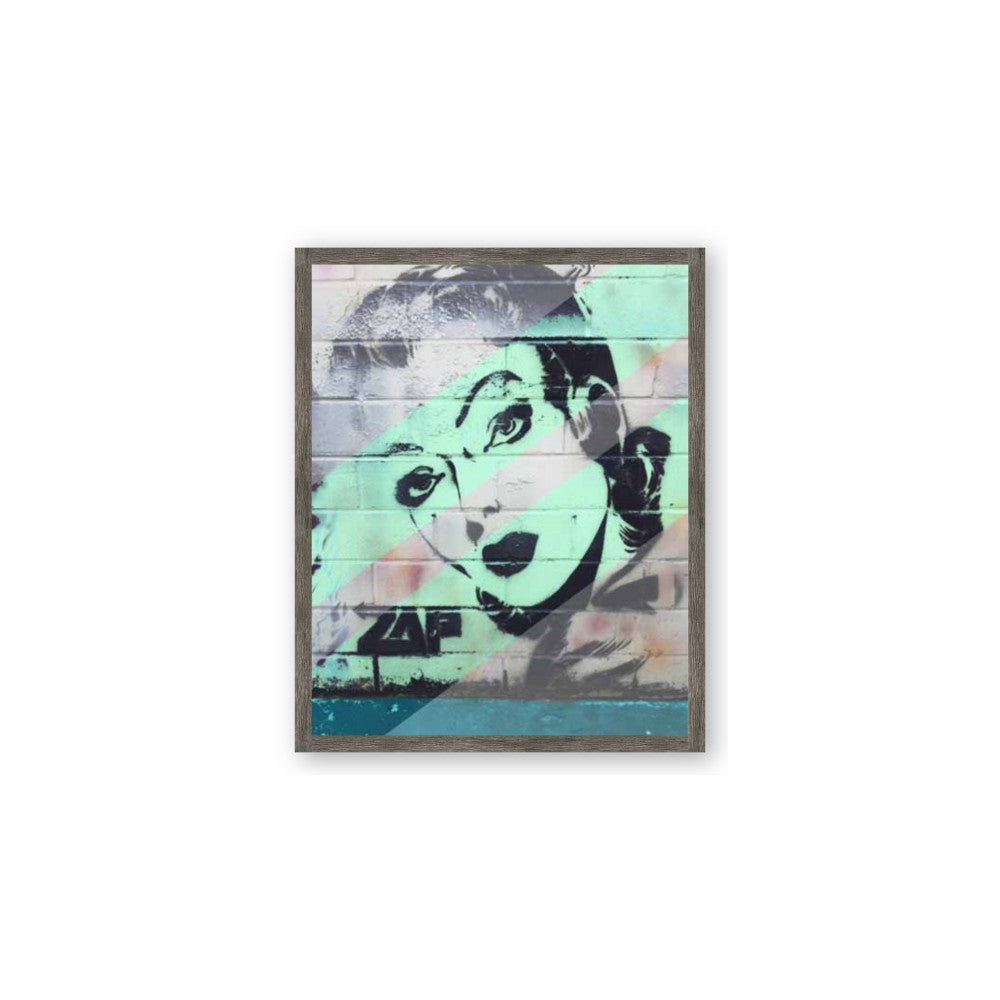 Urban Aerosol 4