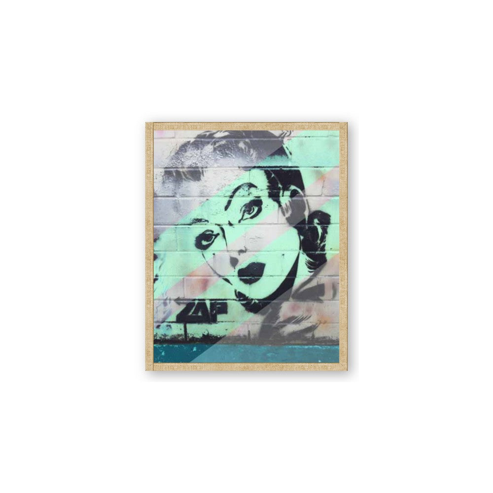 Urban Aerosol 4