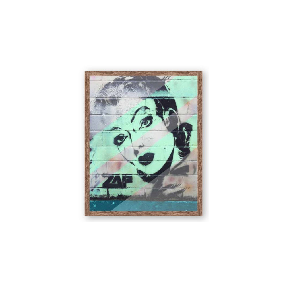 Urban Aerosol 4
