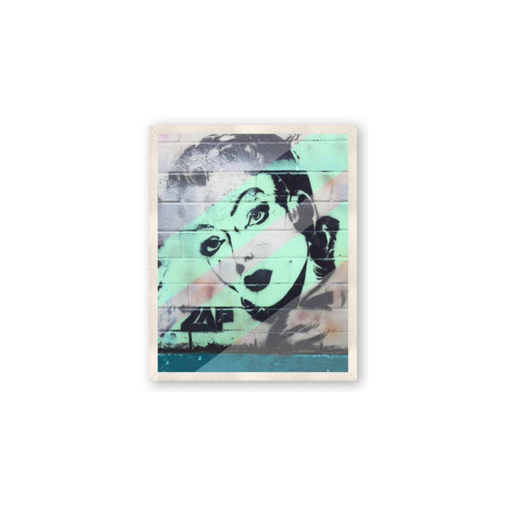 Urban Aerosol 4