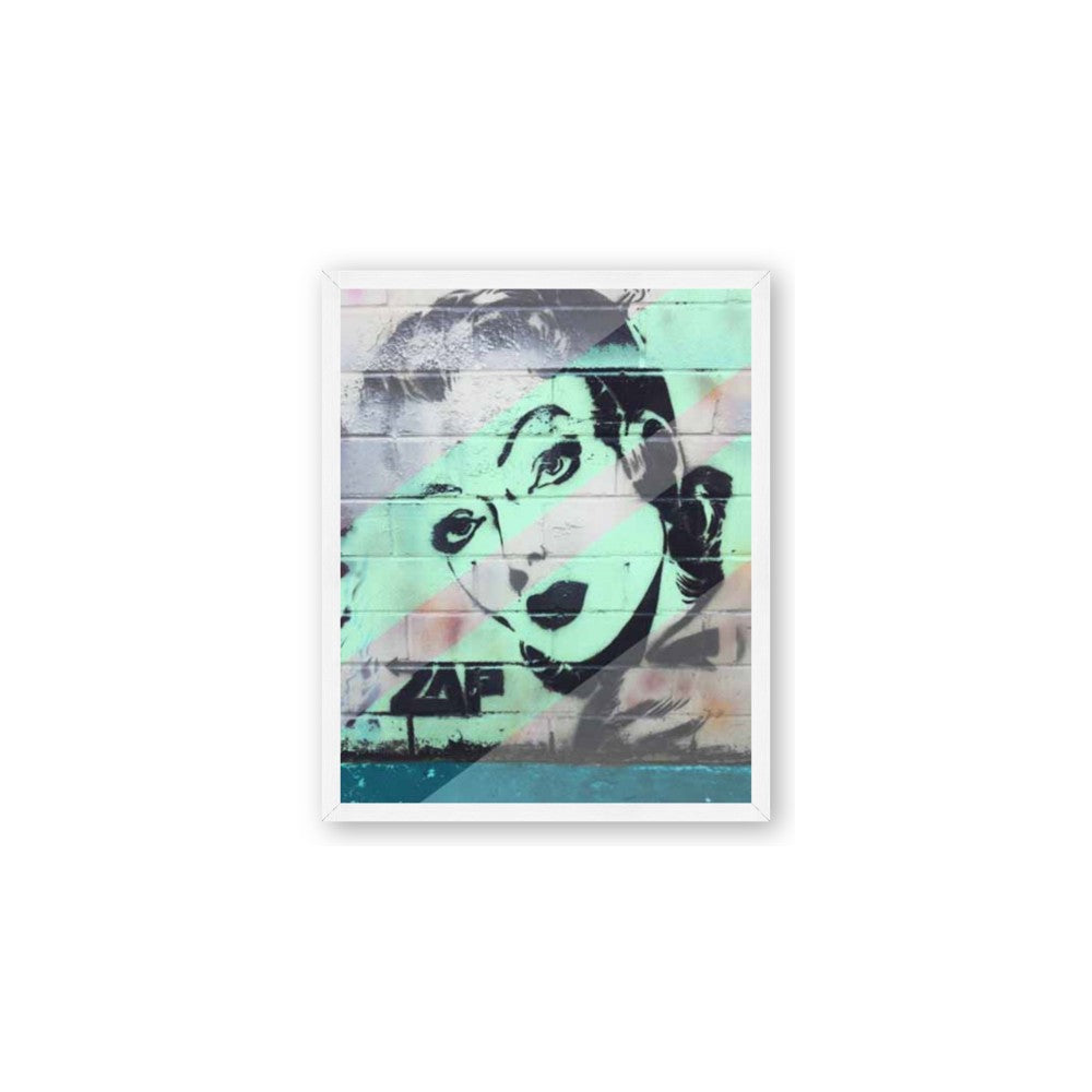 Urban Aerosol 4