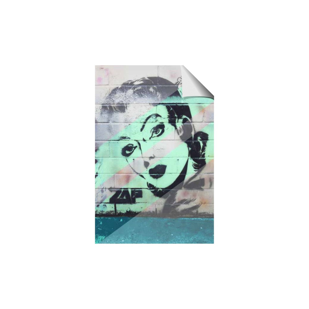 Urban Aerosol 4
