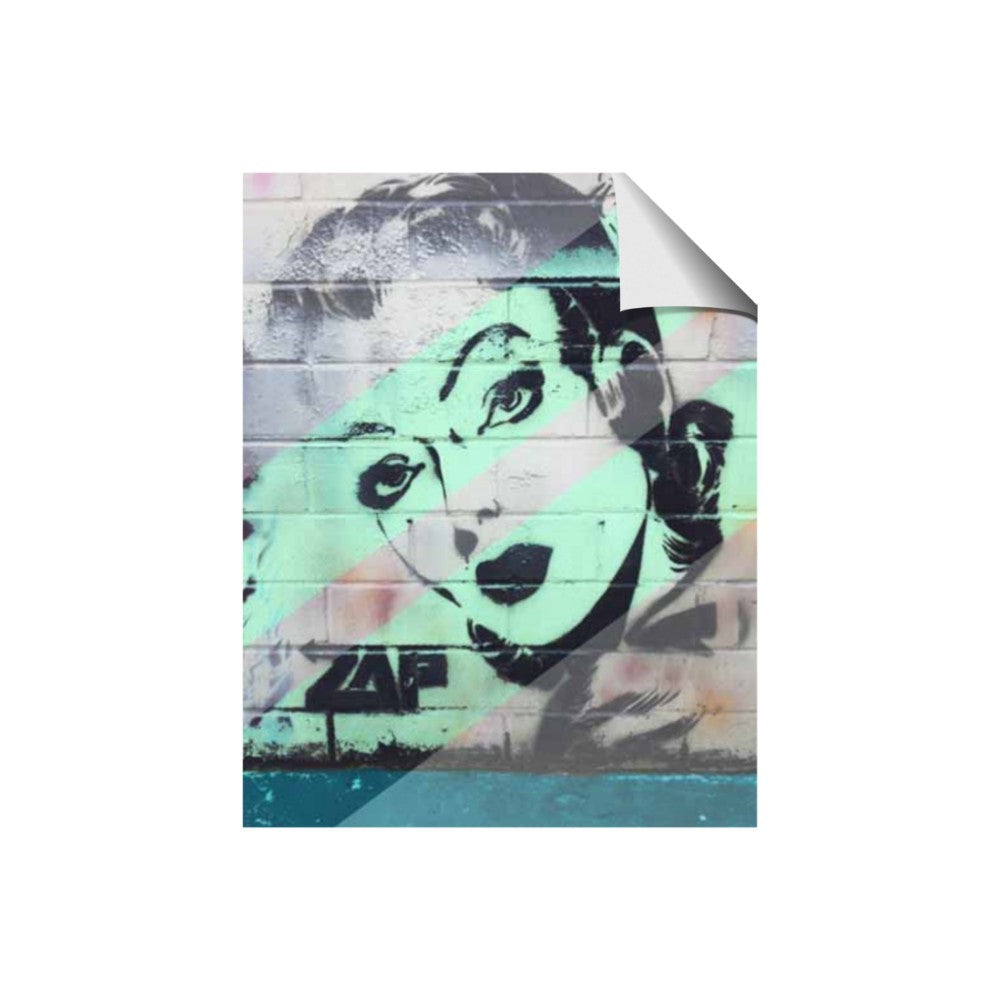 Urban Aerosol 4