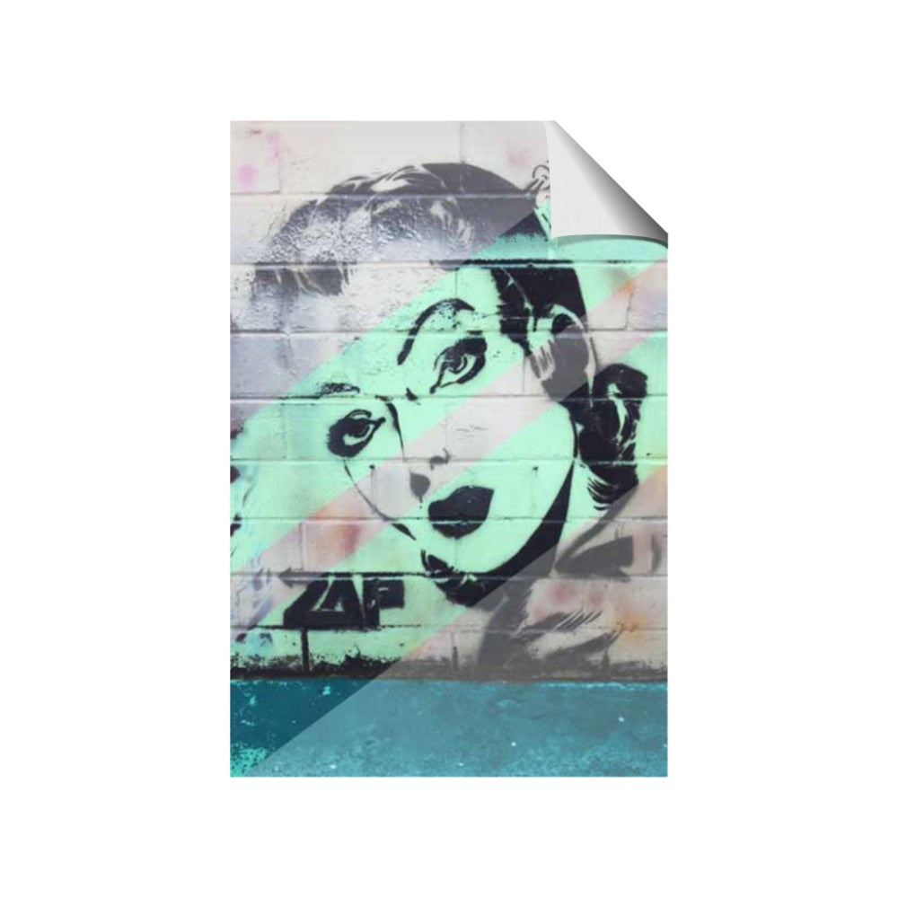 Urban Aerosol 4