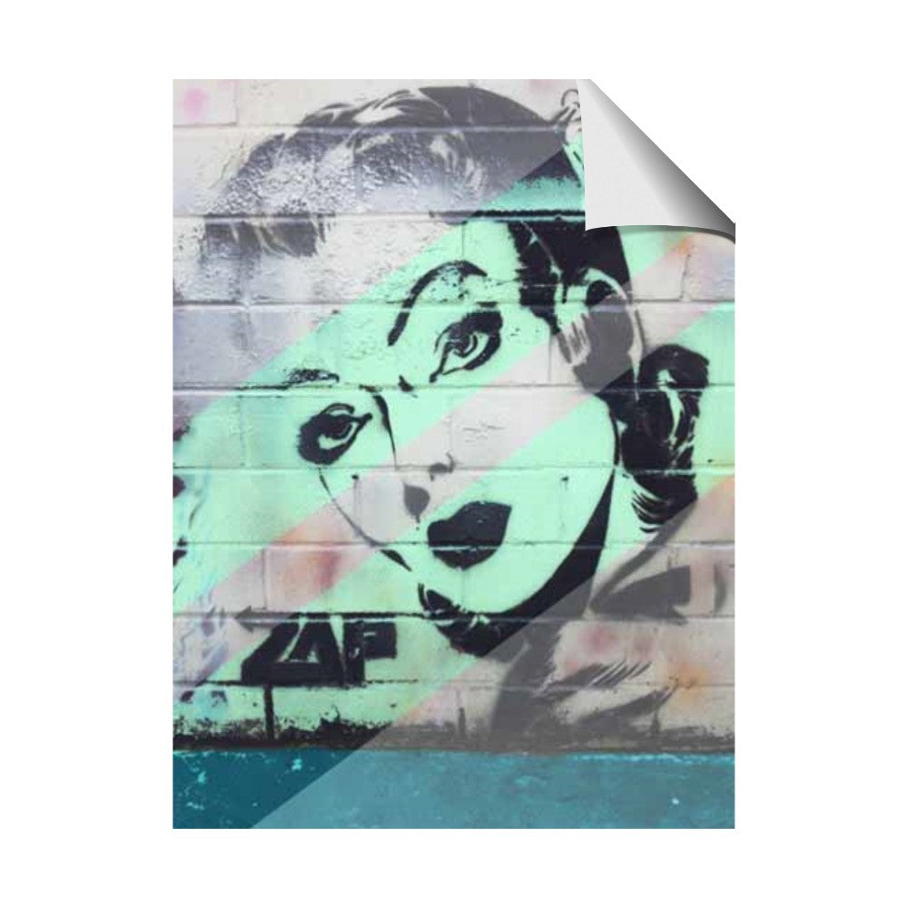 Urban Aerosol 4