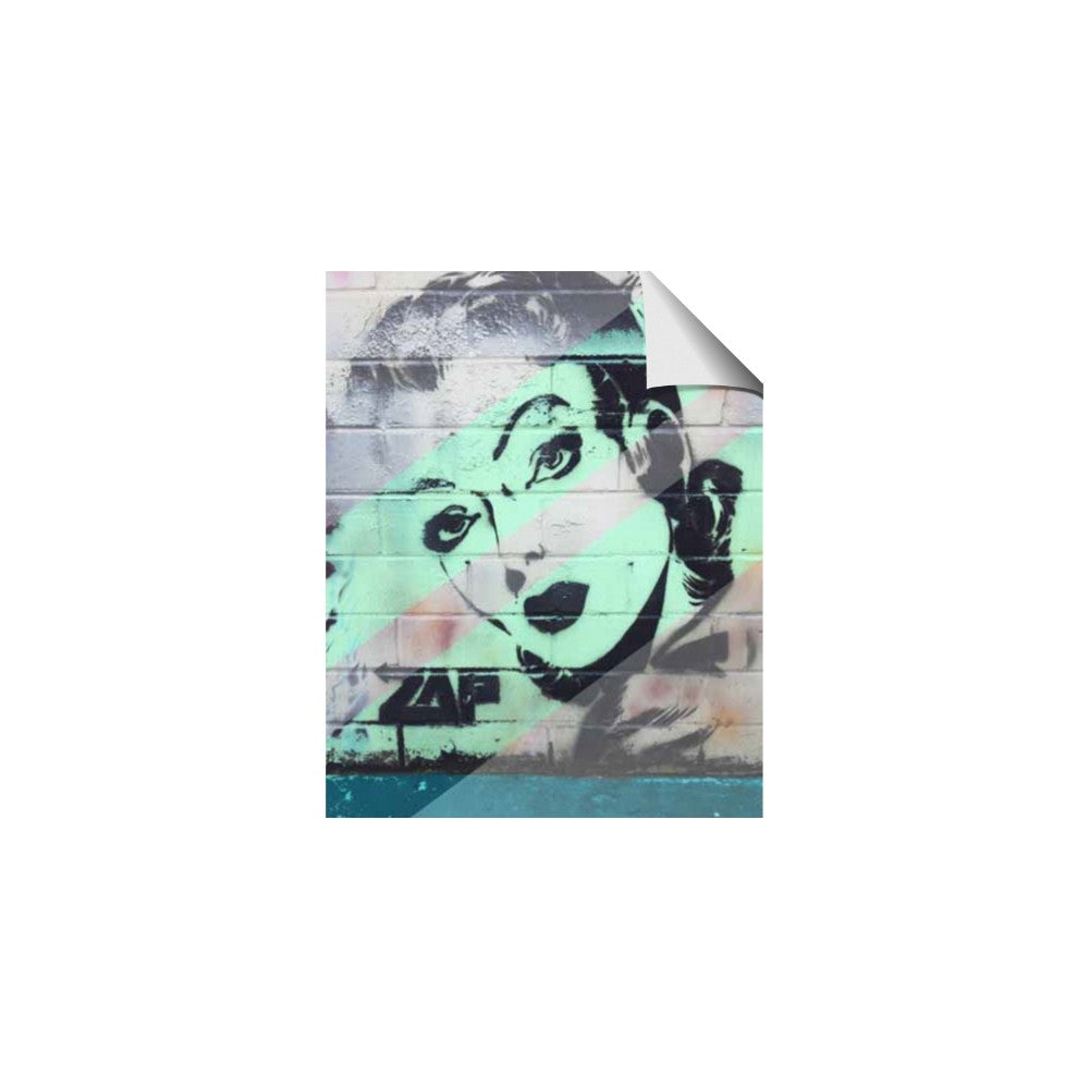 Urban Aerosol 4