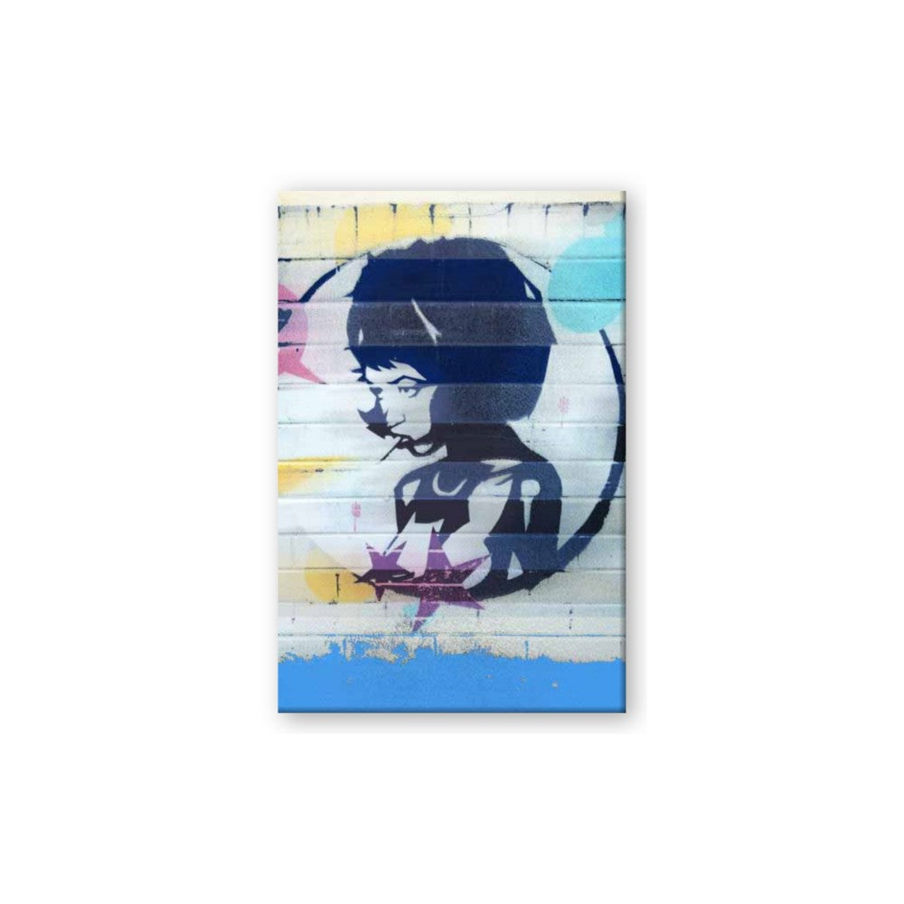 Urban Aerosol 3