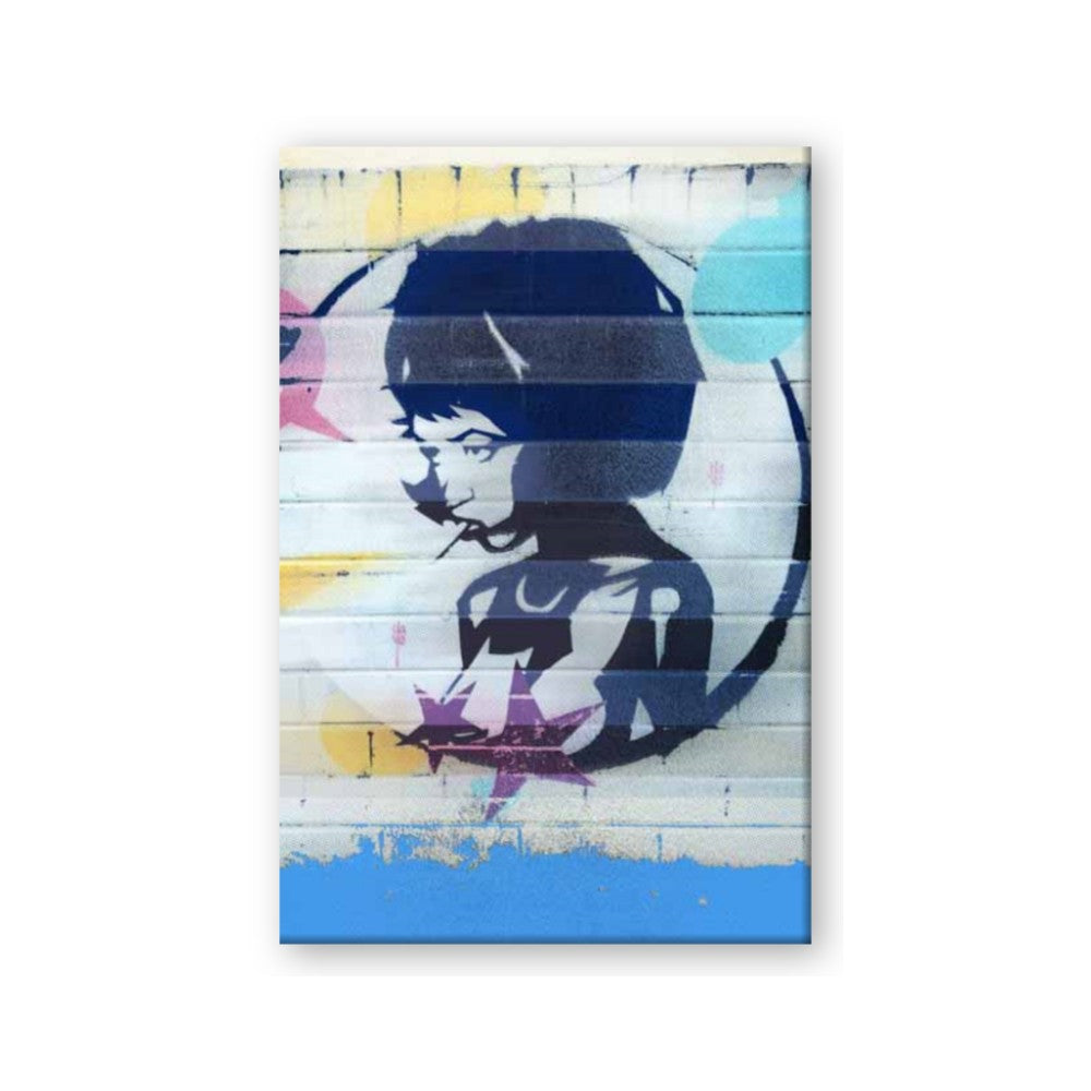 Urban Aerosol 3
