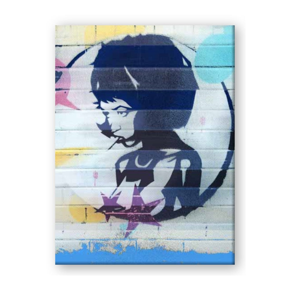 Urban Aerosol 3